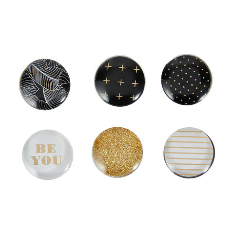 magnetic balls australia kmart