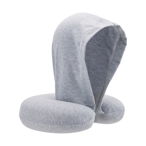 moon pillow kmart