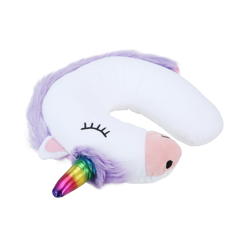 neck pillow kmart