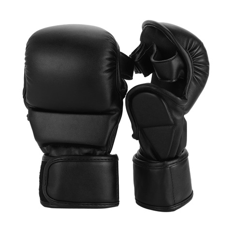 kids boxing gloves kmart