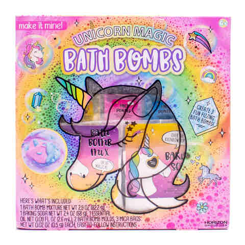 Bath Bomb Set Assorted Kmart Nz Bath Bomb Set Assorted Kmart Nz