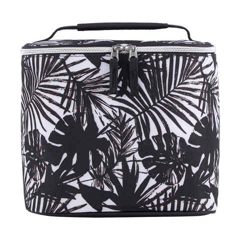 kmart lunch cooler