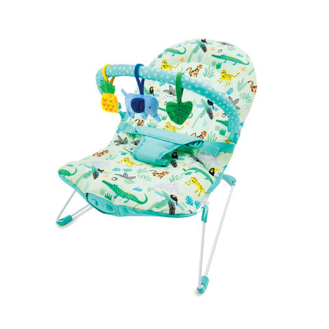 baby bouncer kmart nz