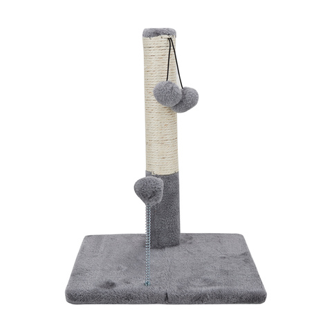 cat laser pointer kmart