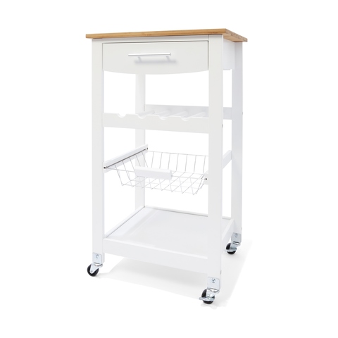 play kitchen kmart nz