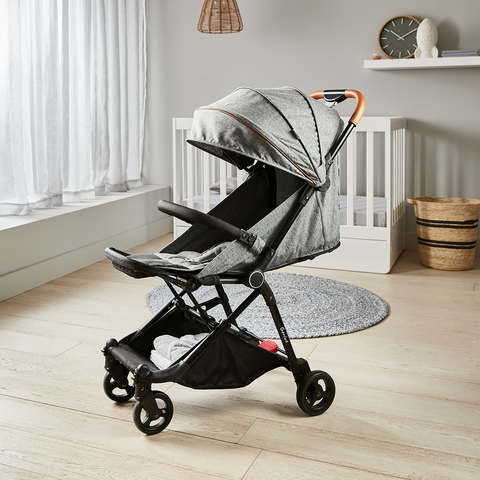 cybex 3 in 1 kinderwagen