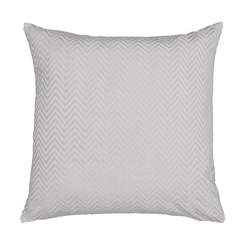 Bed cushions kmart Clearance