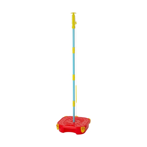t ball set kmart nz