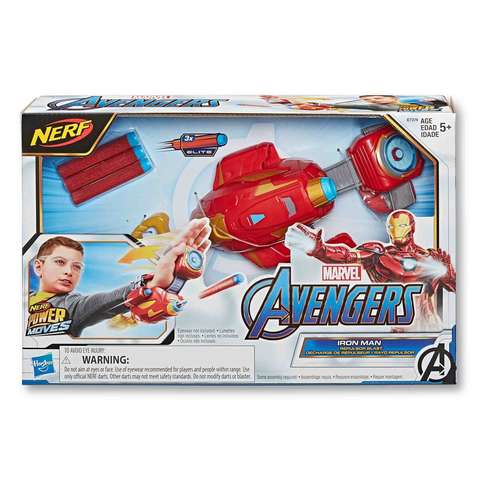 captain america toys kmart