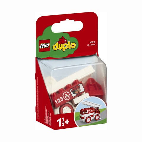 duplo kmart nz