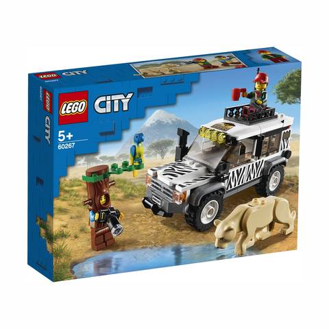 kmart lego nz