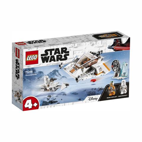 kmart lego nz