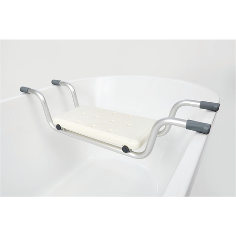 baby bath seat kmart nz