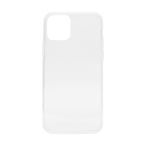 Iphone 11 Pro Case Clear Kmart Nz