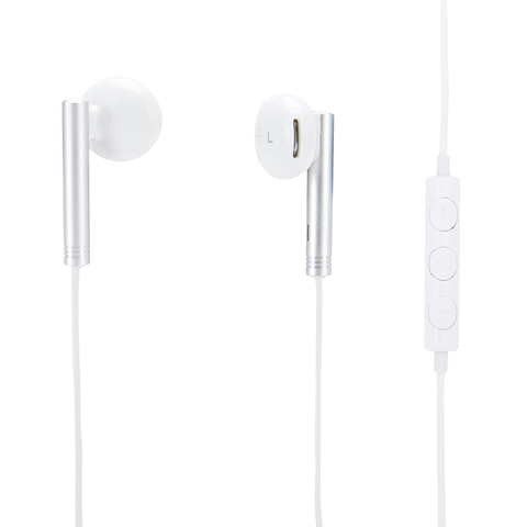 kmart headphones nz