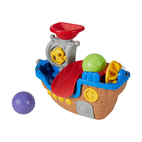 kmart toys nz