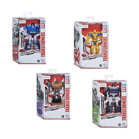 power ranger toys kmart nz
