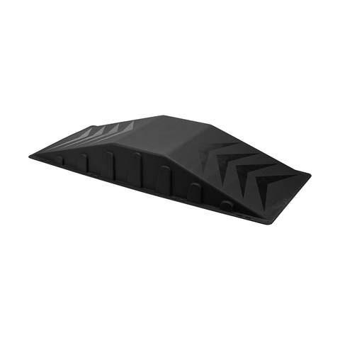 tech deck half pipe kmart
