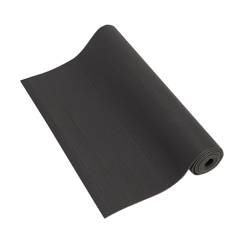 yoga mats kmart nz