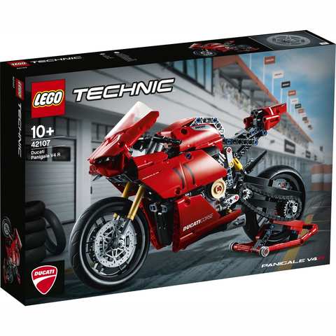 kmart lego nz