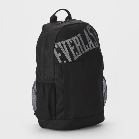 everlast backpack