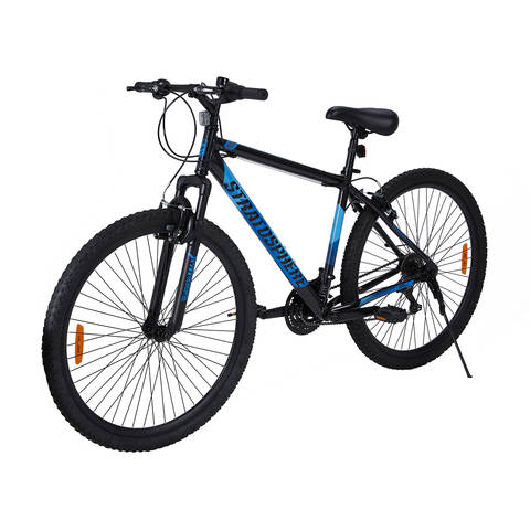 kmart mountain bike, large sale 54% off 