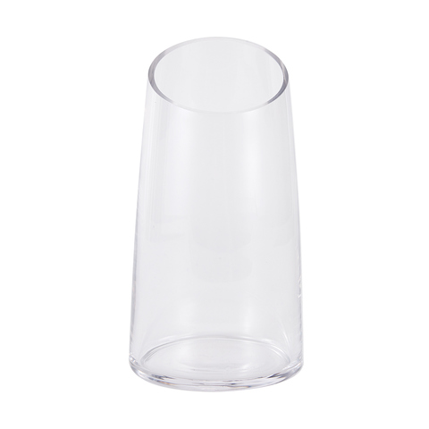Bevelled Glass Vase Kmart Nz Bevelled Glass Vase Kmart Nz, Round Glass Vase Kmart
