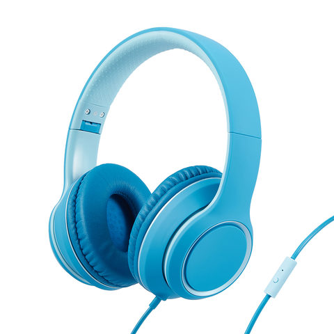headphone covers kmart