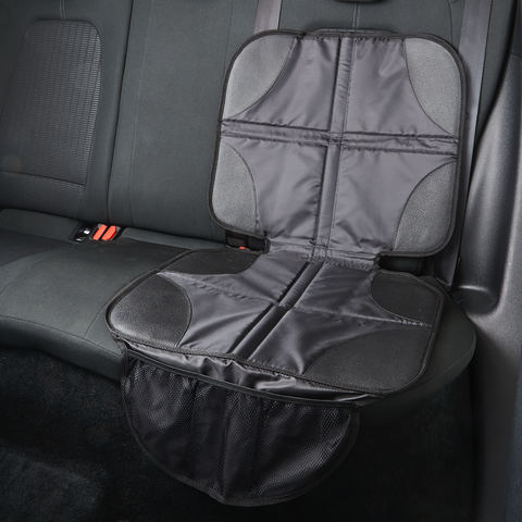 car seat protector nz