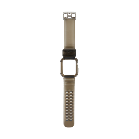apple watch mk band