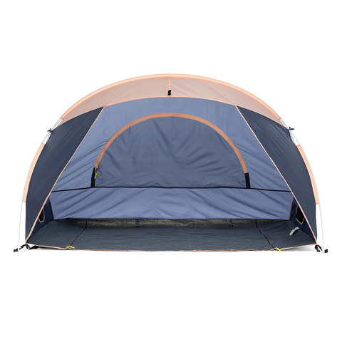 heavy rain tent