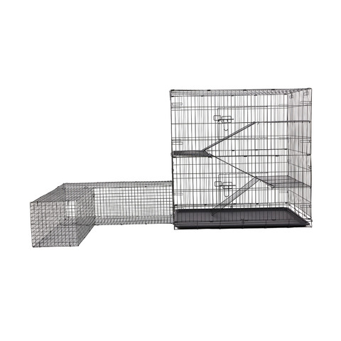 cat crate kmart