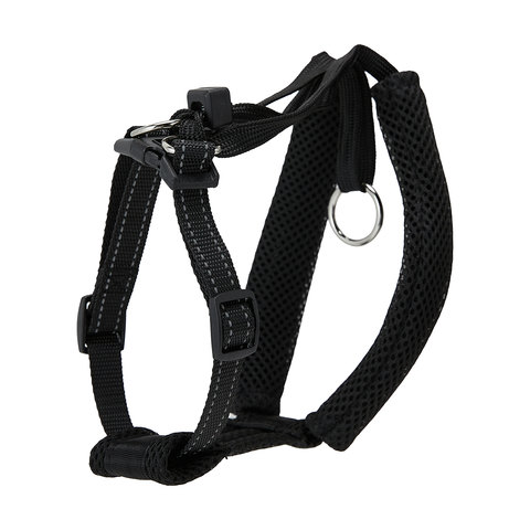 dog harness kmart