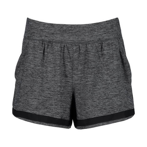 bike shorts kmart