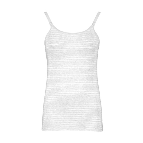 nursing singlet kmart