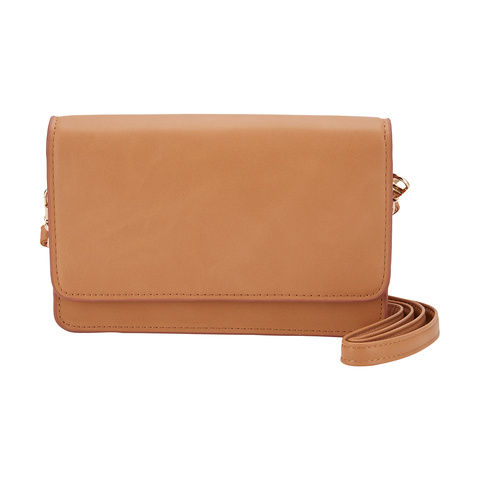 kmart handbags clearance
