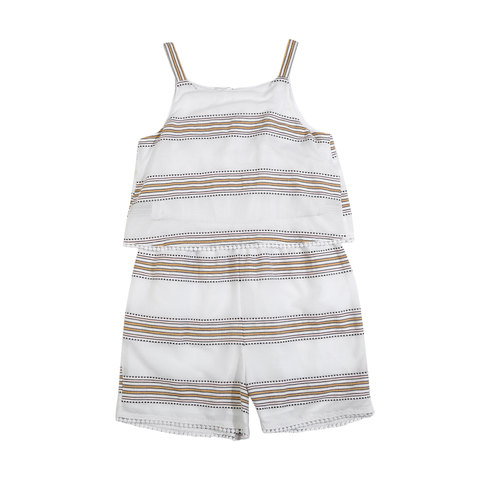 kmart playsuits