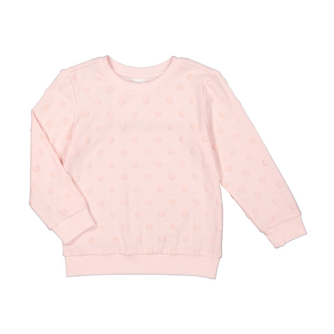 kmart crew neck jumper