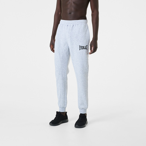 Kmart Everlast Leggings Top Sellers, 57 