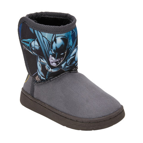 aqua shoes kmart nz