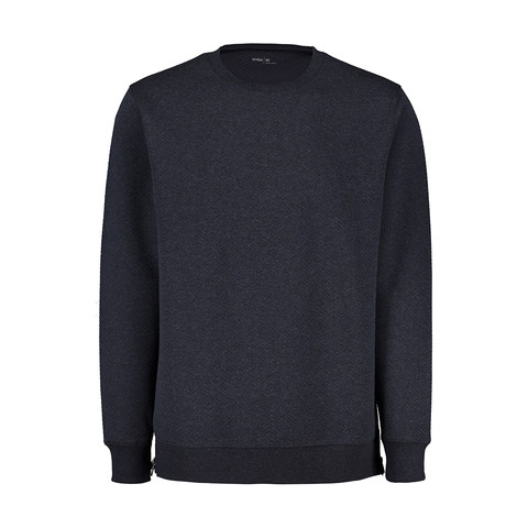 kmart crew neck jumper