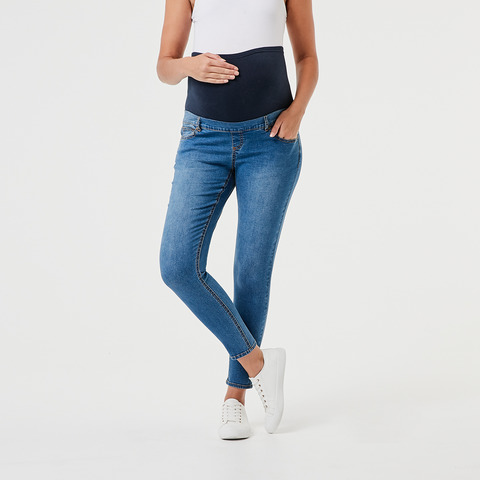 kmart jeggings nz