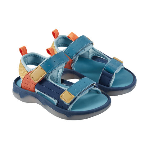 aqua shoes kmart nz