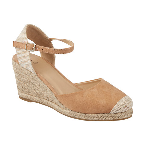 kmart heels nz