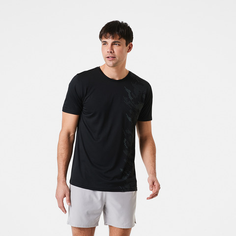 kmart grey t shirt