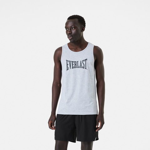 Everlast Mens Active Tank - Kmart NZ