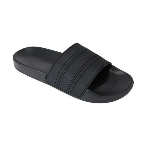 men's alphabounce slides