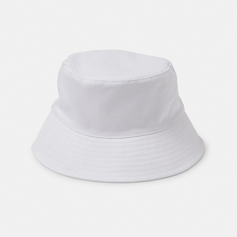 Kmart sun hat Clearance
