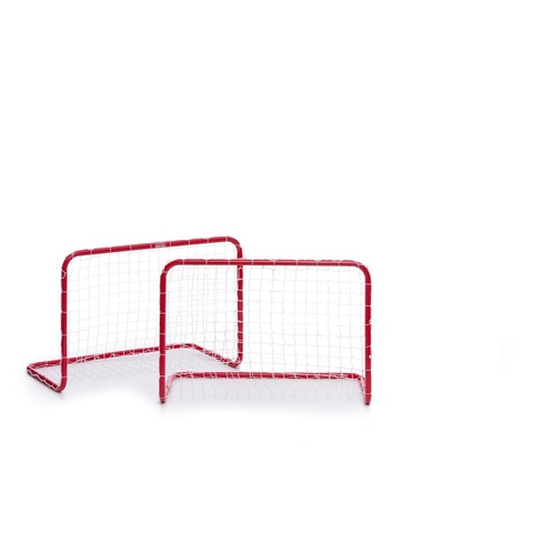 netball net kmart