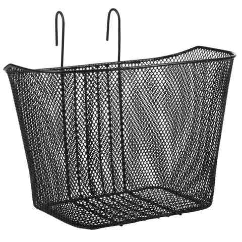 front bike basket nz